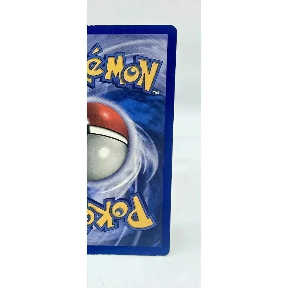 Revive 89/102 Trainer Base Set‎ Non-Holo Vintage 1999 Pokemon TCG LP